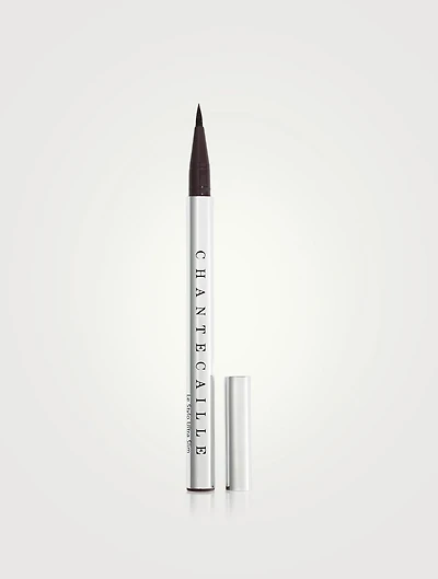 Le Stylo Ultra Slim