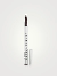 Le Stylo Ultra Slim