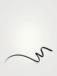 Le Stylo Ultra Slim