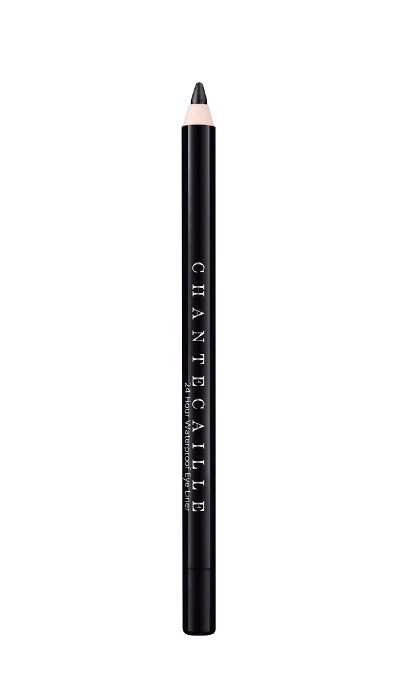 Waterproof Eye Liner 24 Hour