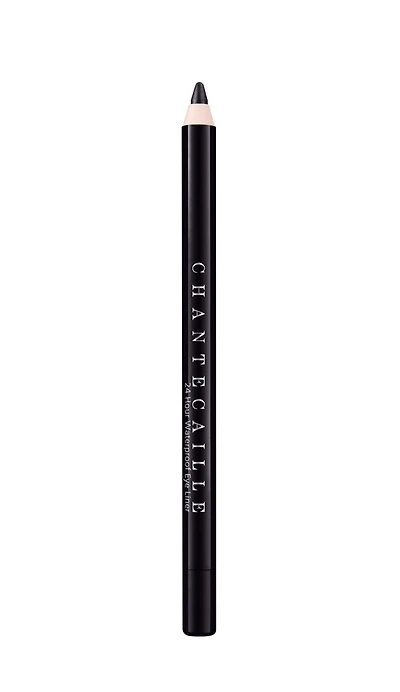 Waterproof Eye Liner 24 Hour
