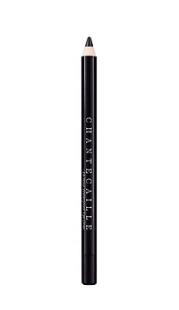 Waterproof Eye Liner 24 Hour