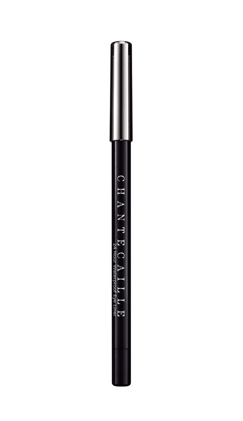 Waterproof Eye Liner 24 Hour