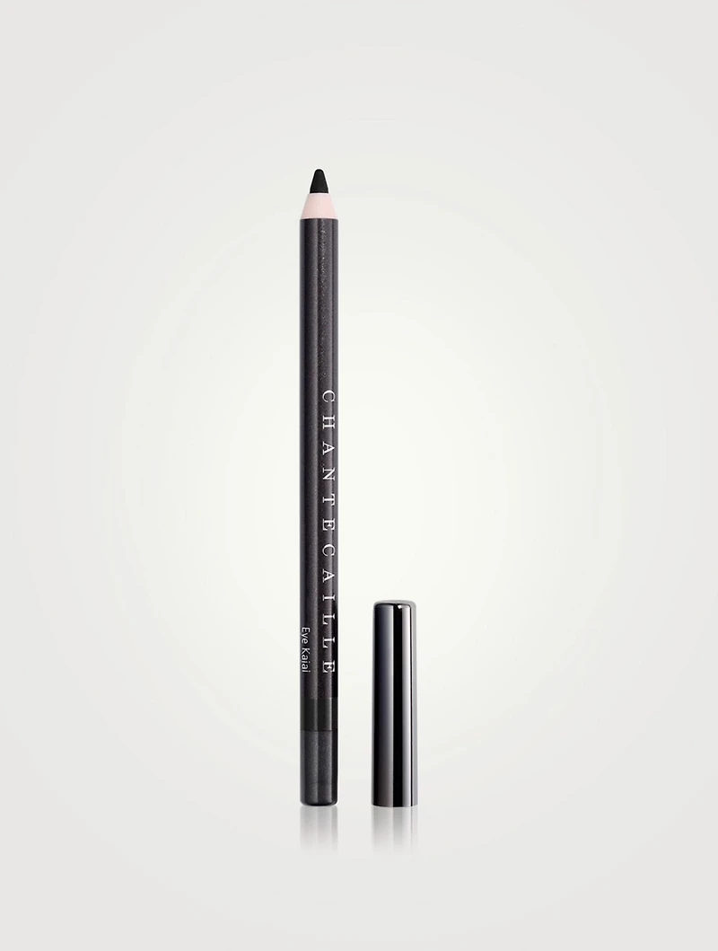 Brightening Eye Kajal Pencil