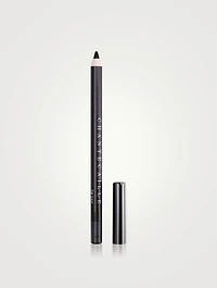 Brightening Eye Kajal Pencil