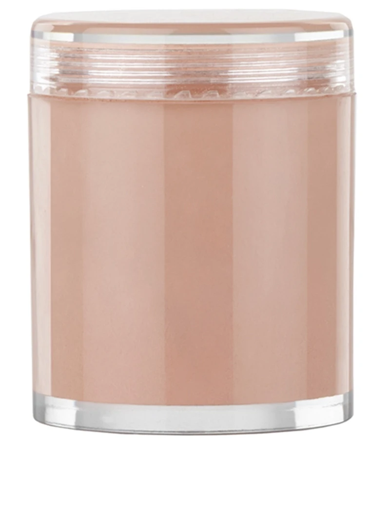 Poudre Haute Protection Naturelle Refill