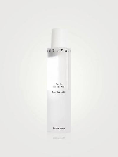 Pure Rosewater