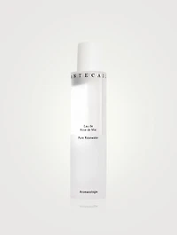 Pure Rosewater
