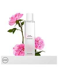 Pure Rosewater
