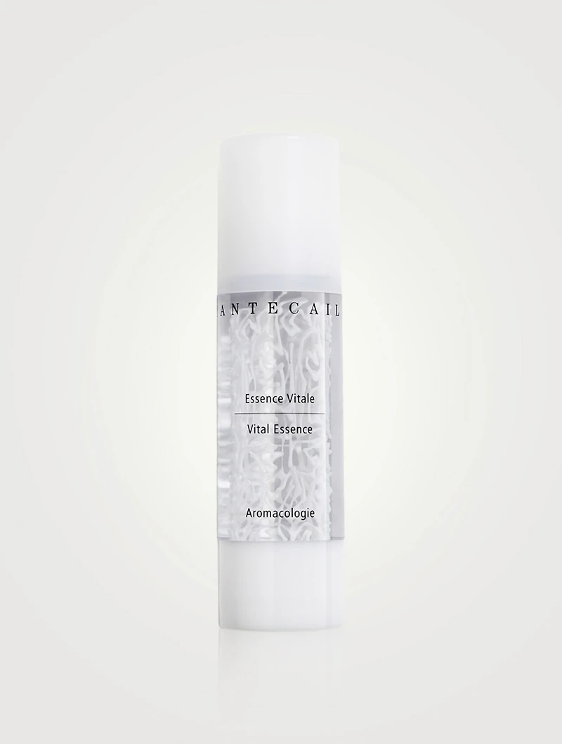 Vital Essence Serum