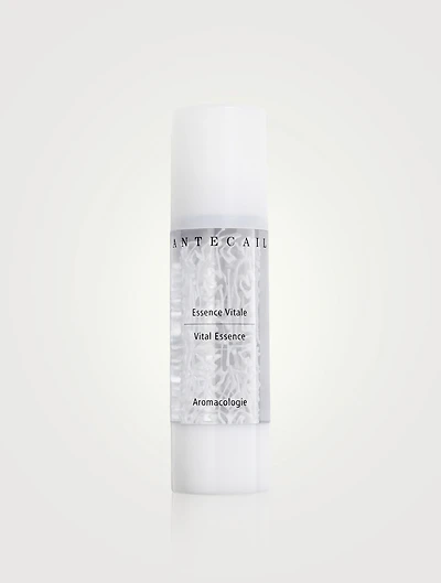 Vital Essence Serum