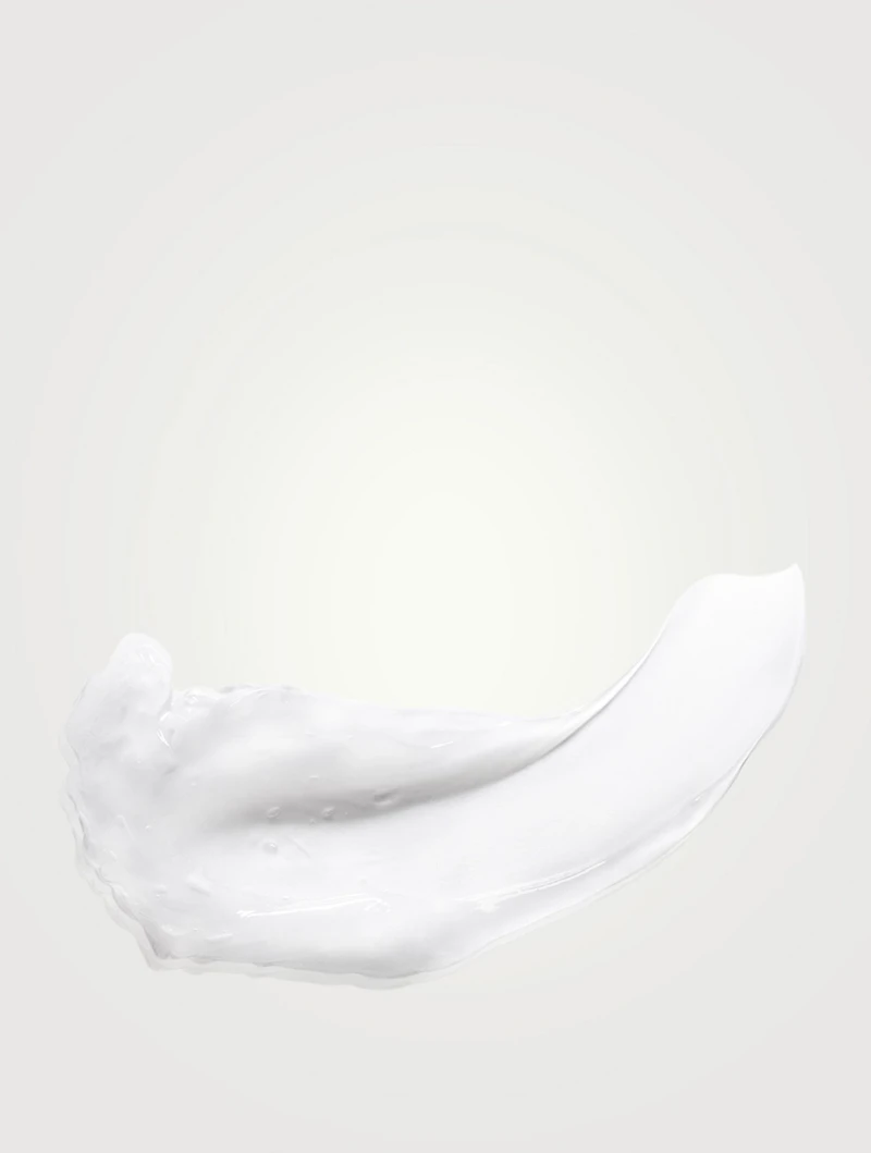 Vital Essence Serum
