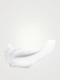 Vital Essence Serum