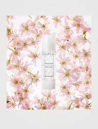 Vital Essence Serum