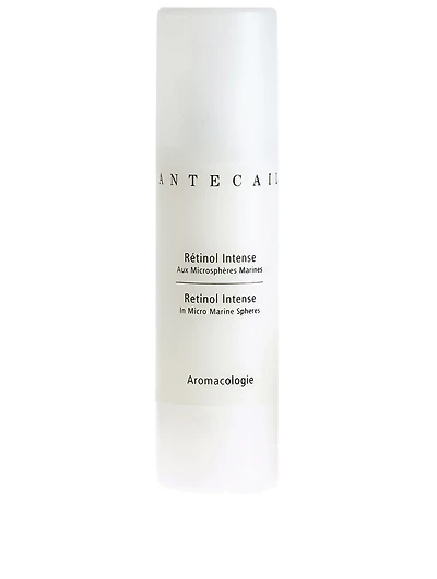 Retinol Intense