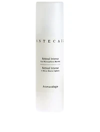 Retinol Intense