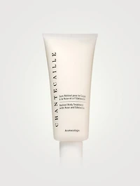 Retinol Body Treatment
