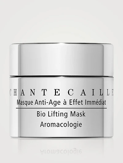 Bio Lifting Mask - Travel