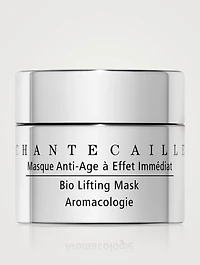 Bio Lifting Mask - Travel
