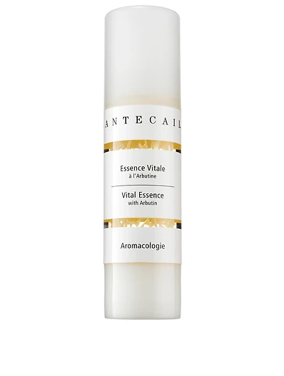 Vital Essence with Arbutin Serum