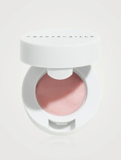 Lip Potion