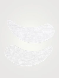 Gold Energizing Eye Recovery Mask