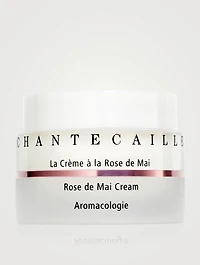 Rose de Mai Cream