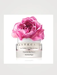 Rose de Mai Cream