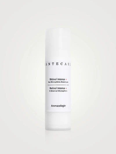 Retinol Intense +