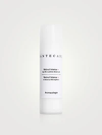 Retinol Intense +