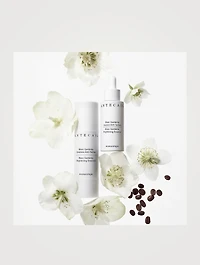 Blanc Gardenia Brightening Essence