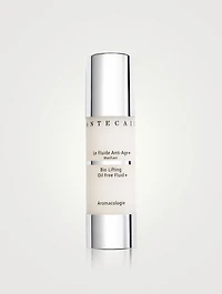 Bio Lifting Oil-Free Fluid+