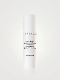 Blanc Gardenia Brightening Emulsion