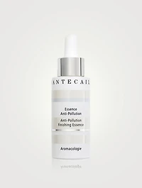 Anti-Pollution Finishing Essence