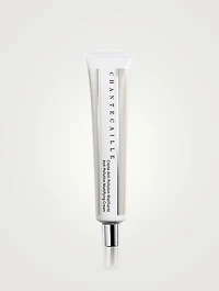 Anti-Pollution Mattifying Cream