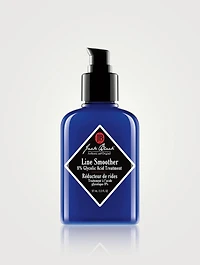 Line Smoother 8% Glycolic Acid Treatment