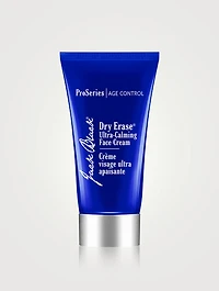 Dry Erase™ Ultra-Calming Face Cream