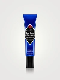 Eye Balm De-Puffing & Cooling Gel