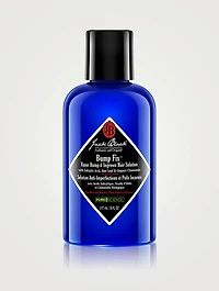 Bump Fix Razor Bump & Ingrown Hair Solution