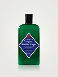 True Volume Thickening Shampoo