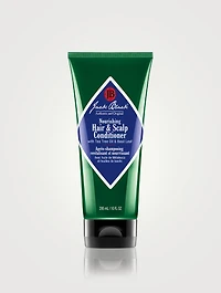 Nourishing Hair & Scalp Conditioner