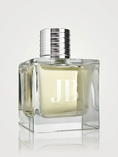 Jack Black Eau de Parfum