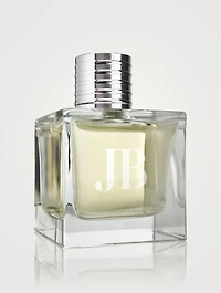 Jack Black Eau de Parfum