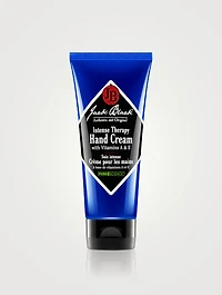 Intense Therapy Hand Cream