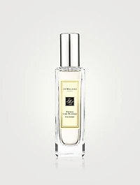 French Lime Blossom Cologne