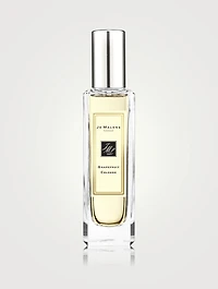 Grapefruit Cologne