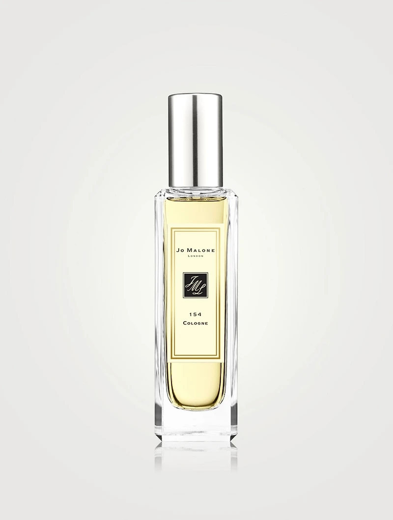 154 Cologne