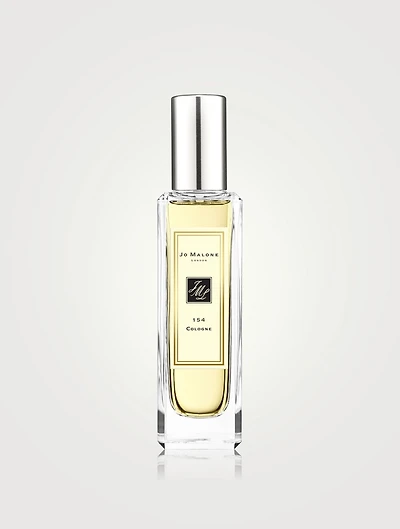 154 Cologne
