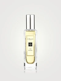 154 Cologne