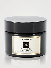 Vitamin E Gel